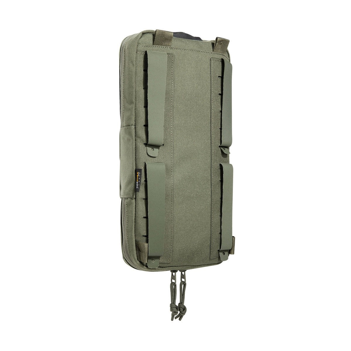 Tasmanian-Tiger-Bladder-Pouch-Extended-7288331b