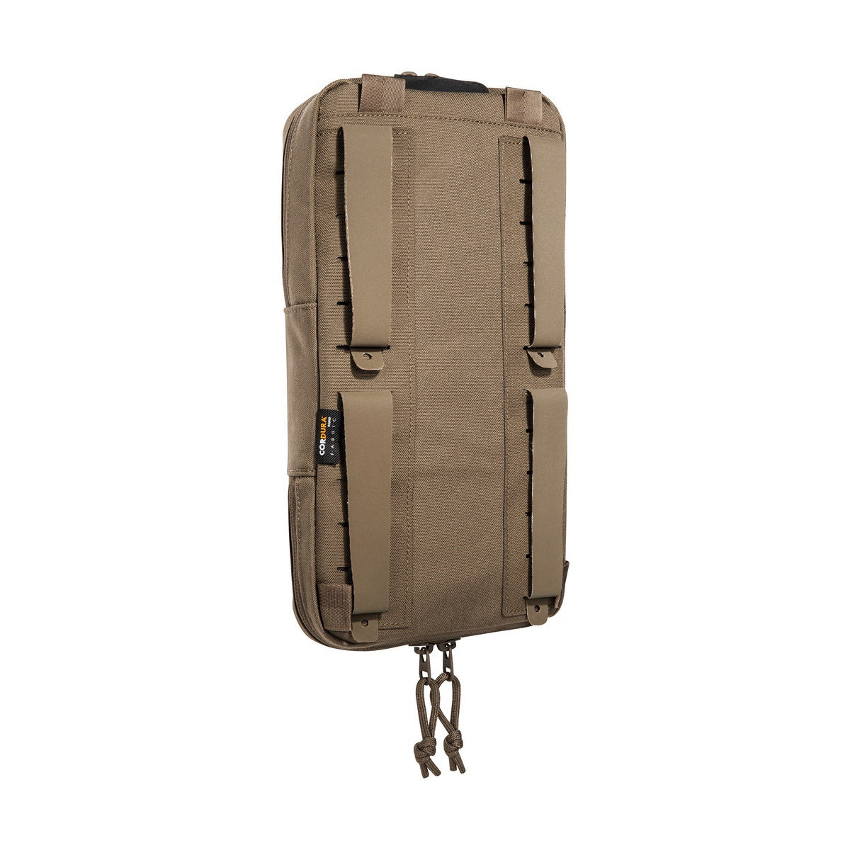 Tasmanian-Tiger-Bladder-Pouch-Extended-7288346b