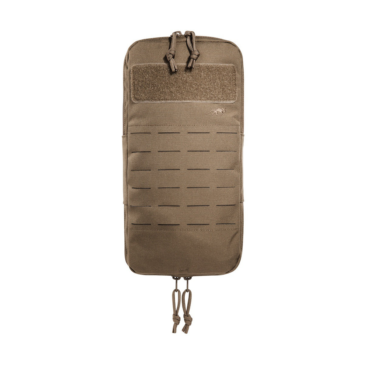 Tasmanian-Tiger-Bladder-Pouch-Extended-7288346c