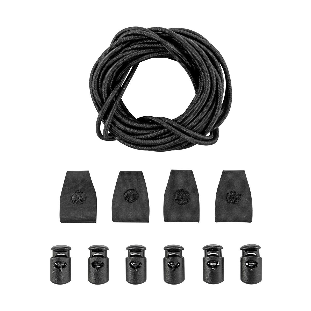 Tasmanian-Tiger-BungeeCord-Set-7346040b