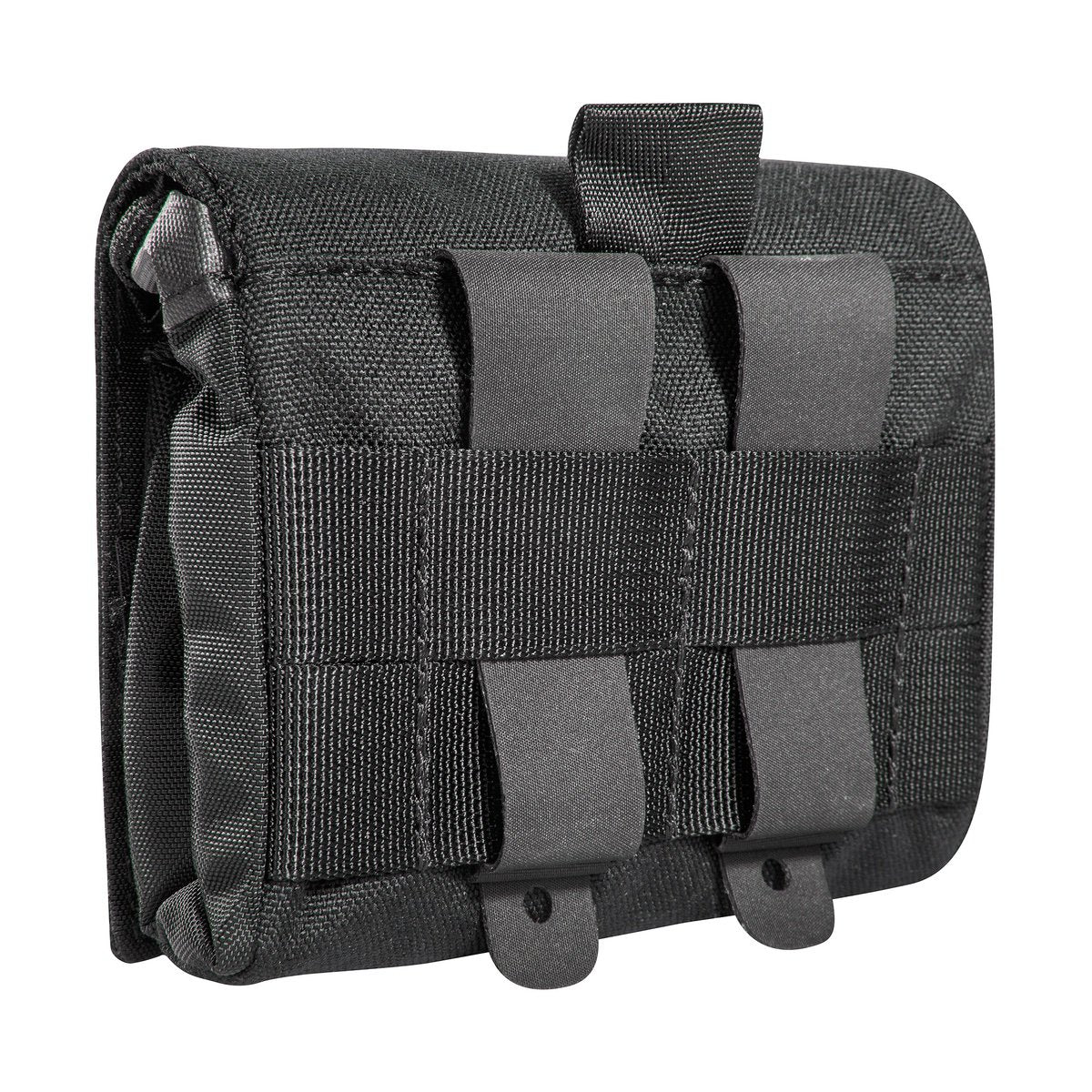 Tasmanian-Tiger-Dump-Pouch-MK-II-7280040b