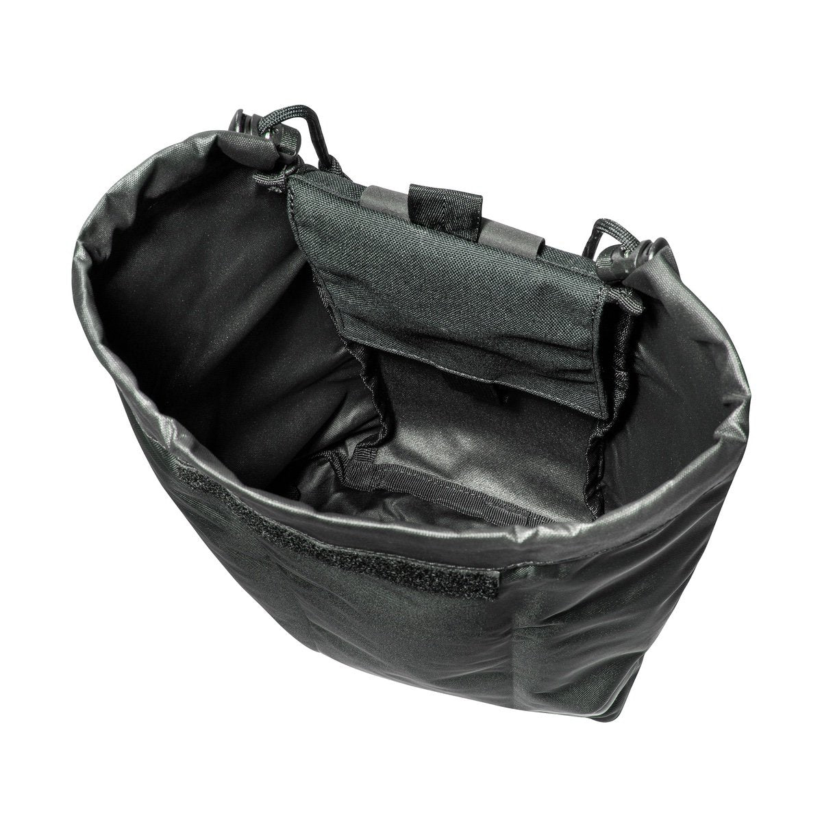 Tasmanian-Tiger-Dump-Pouch-MK-II-7280040e