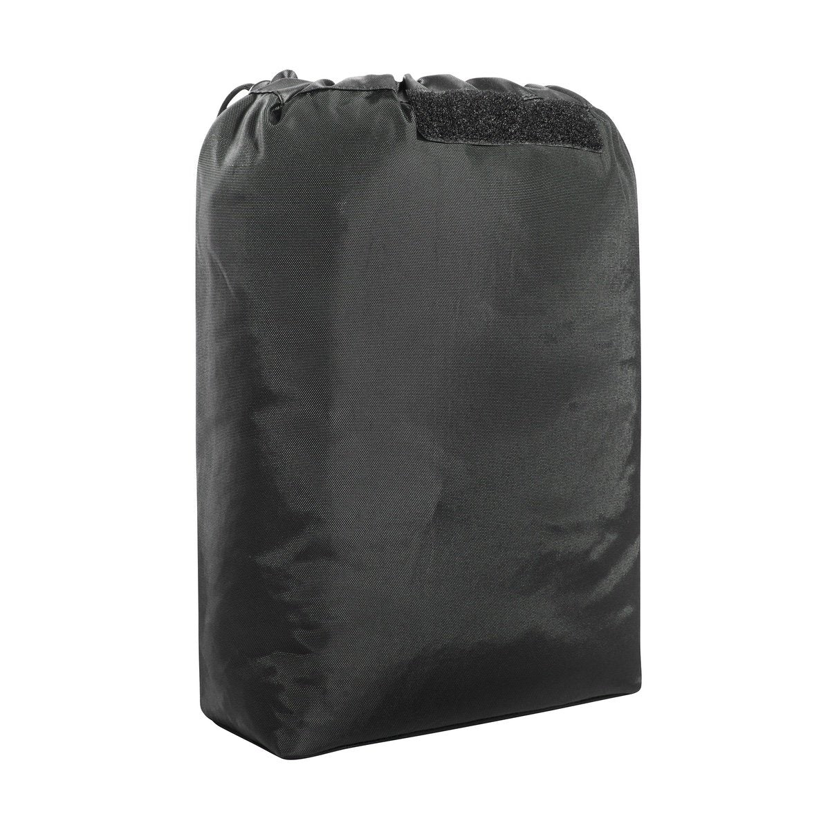 Tasmanian-Tiger-Dump-Pouch-MK-II-7280040f