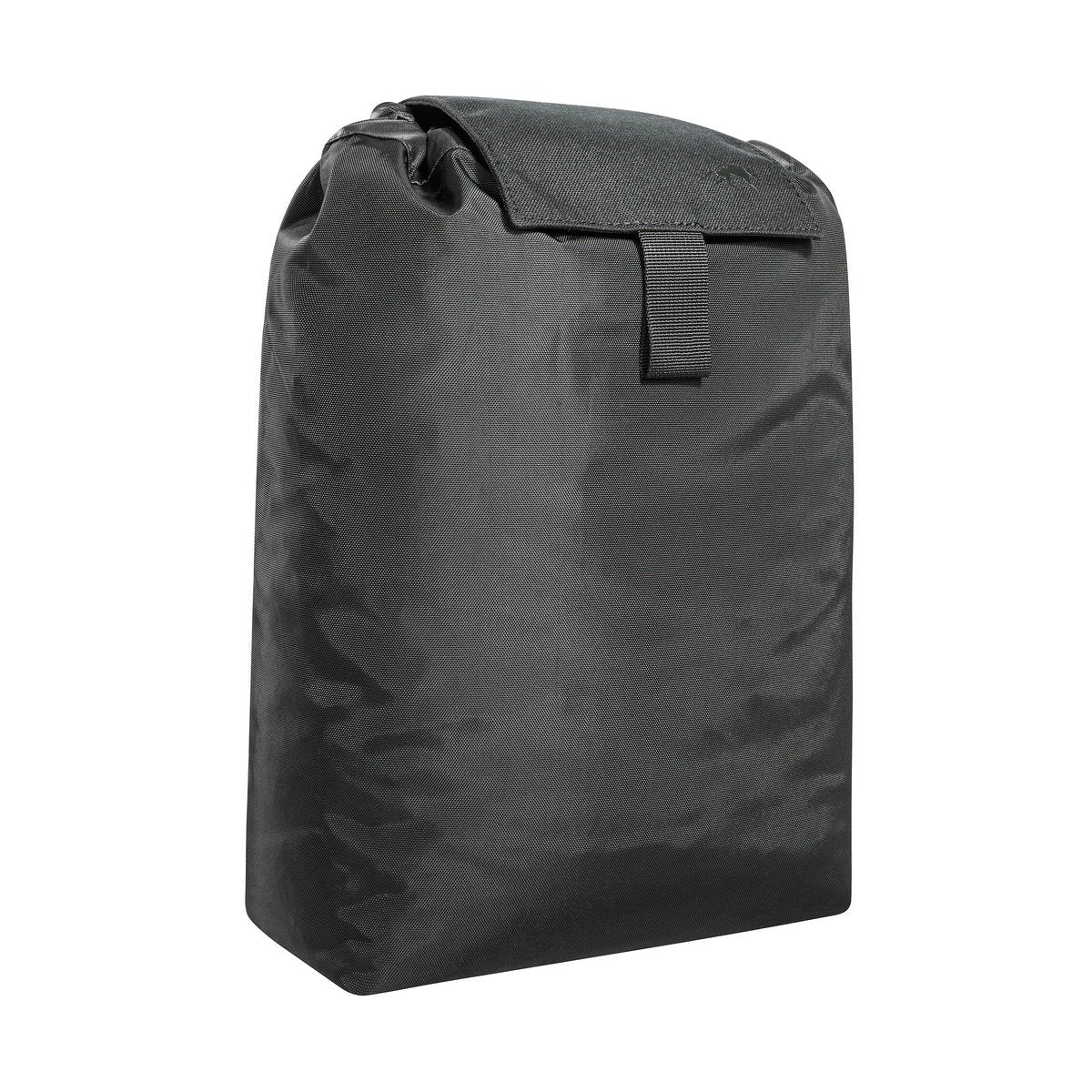 Tasmanian-Tiger-Dump-Pouch-MK-II-7280040g