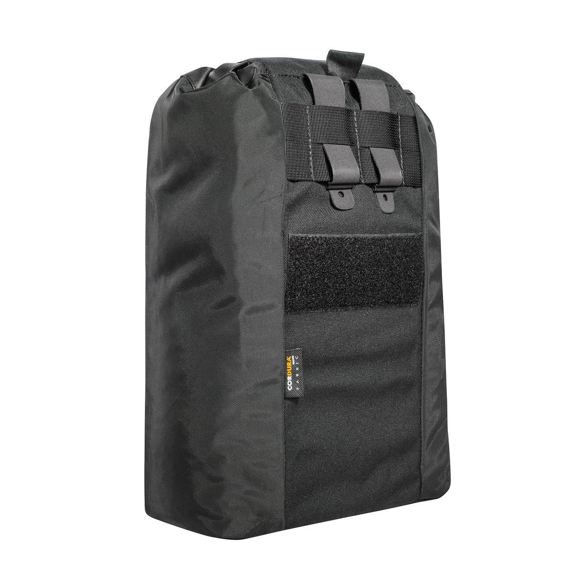 Tasmanian-Tiger-Dump-Pouch-MK-II-7280040h