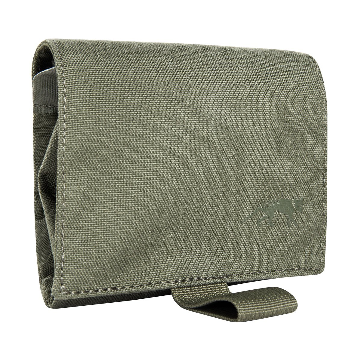 Tasmanian Tiger TT Dump Pouch MK II - Olive