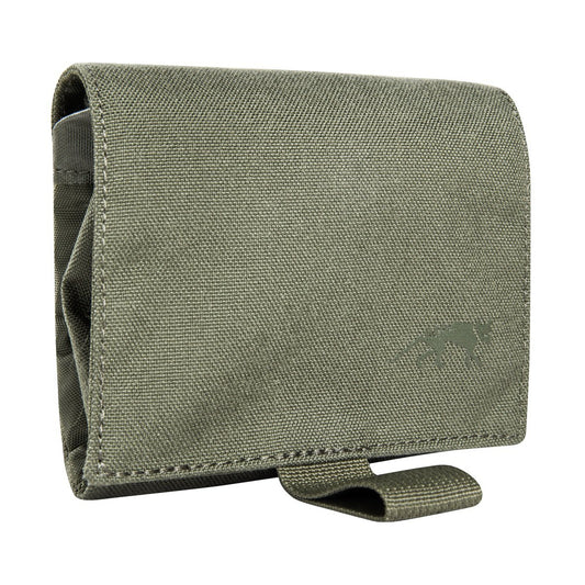 Tasmanian Tiger TT Dump Pouch MK II - Olive