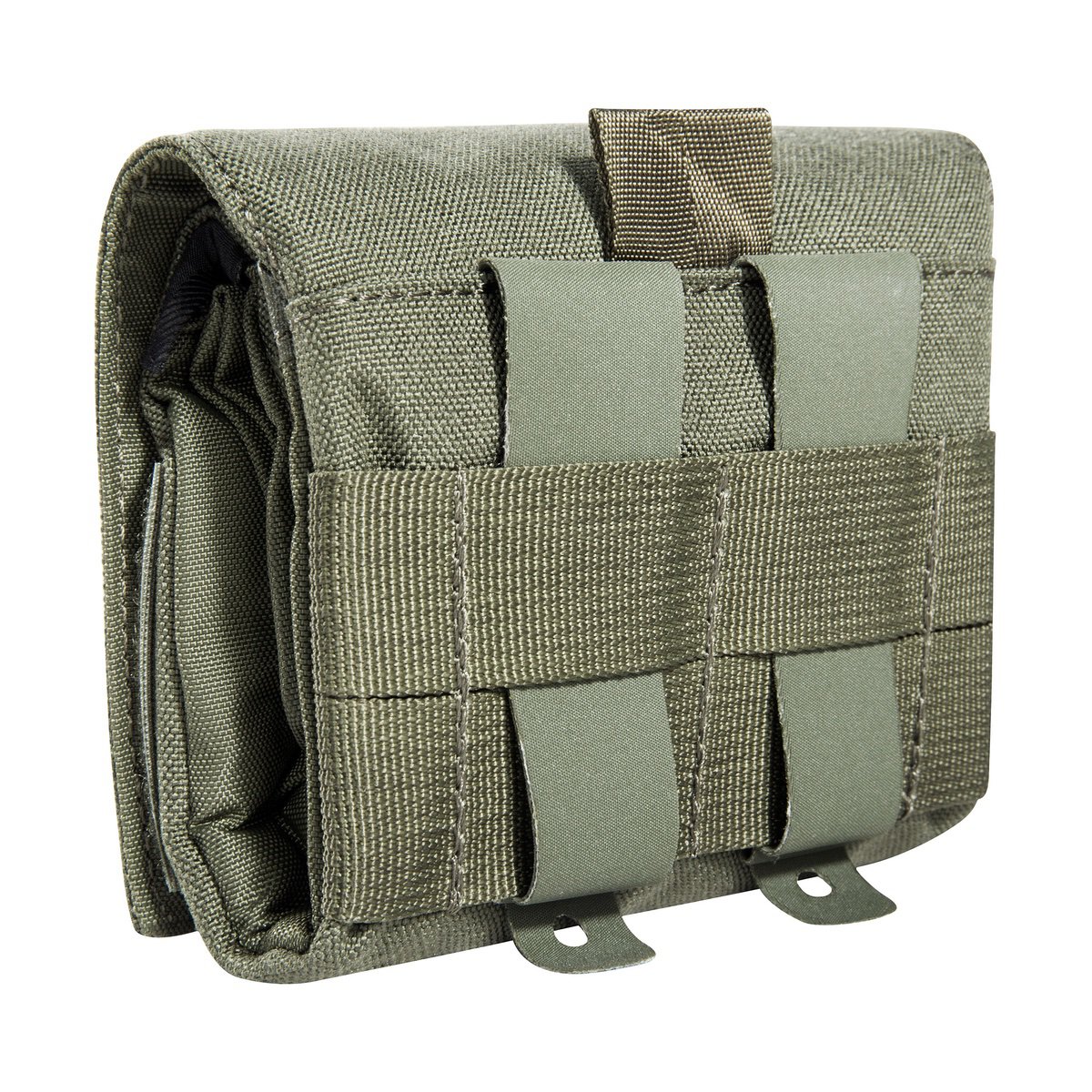 Tasmanian-Tiger-Dump-Pouch-MK-II-7280331b