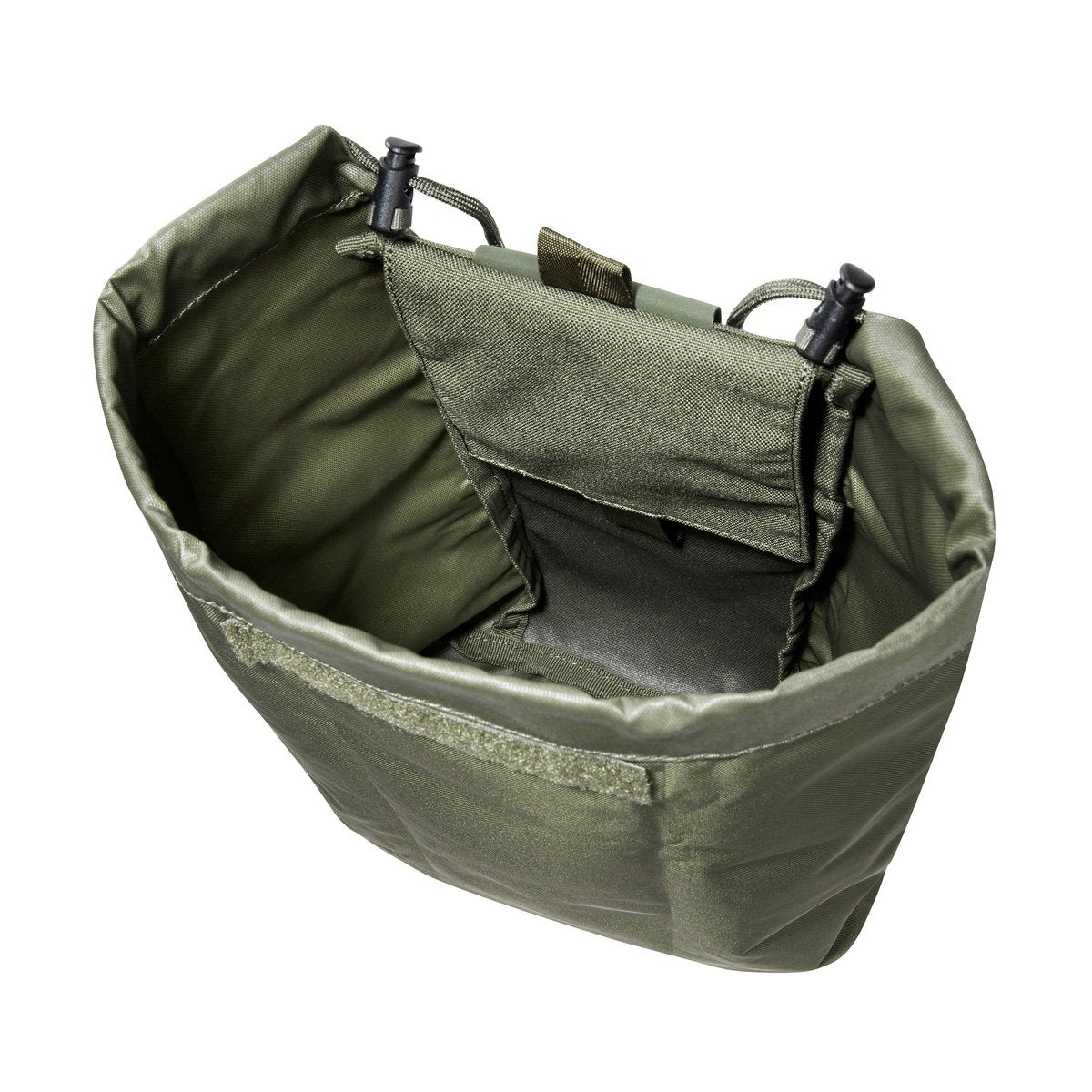 Tasmanian-Tiger-Dump-Pouch-MK-II-7280331e