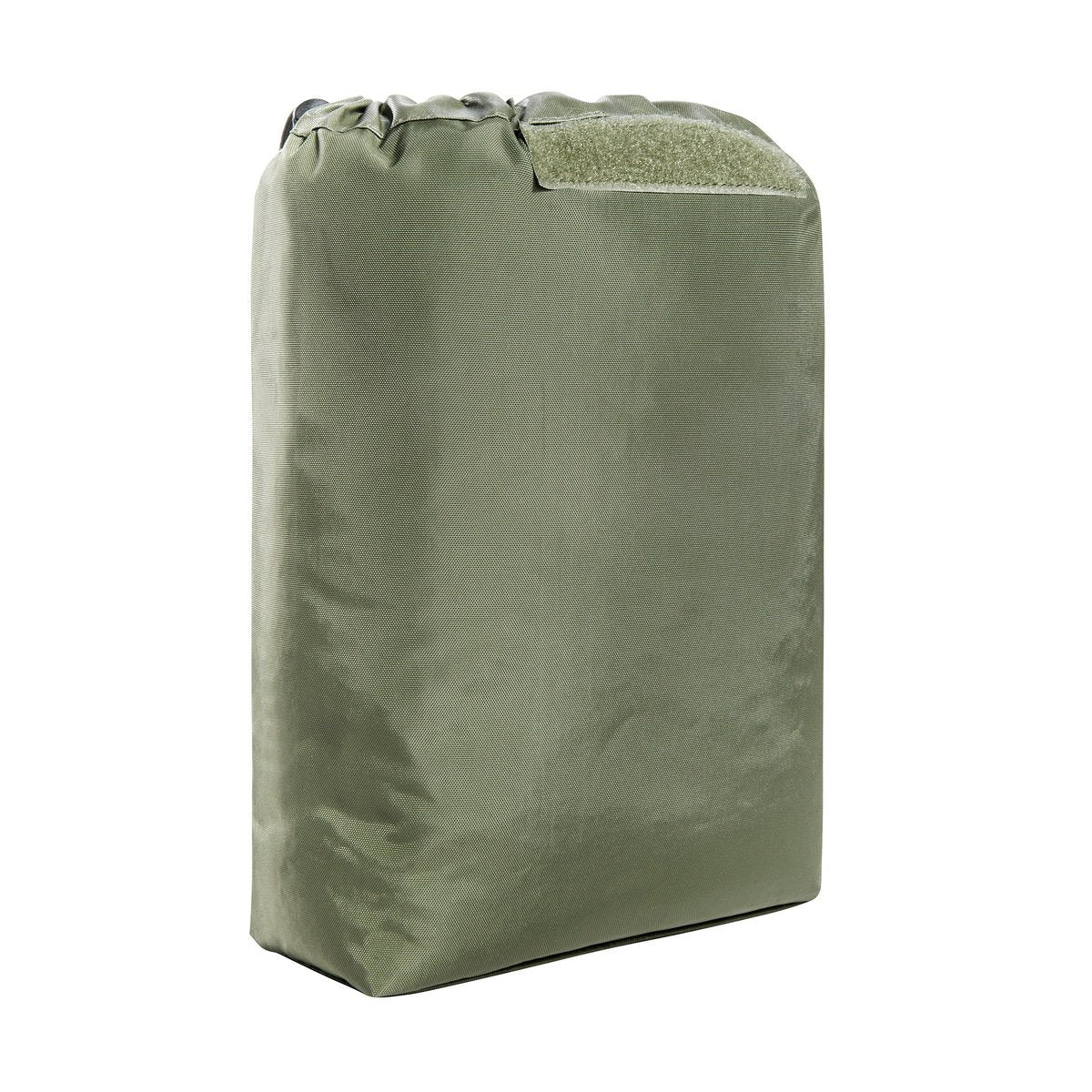 Tasmanian-Tiger-Dump-Pouch-MK-II-7280331f