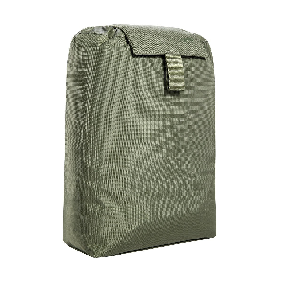 Tasmanian-Tiger-Dump-Pouch-MK-II-7280331g