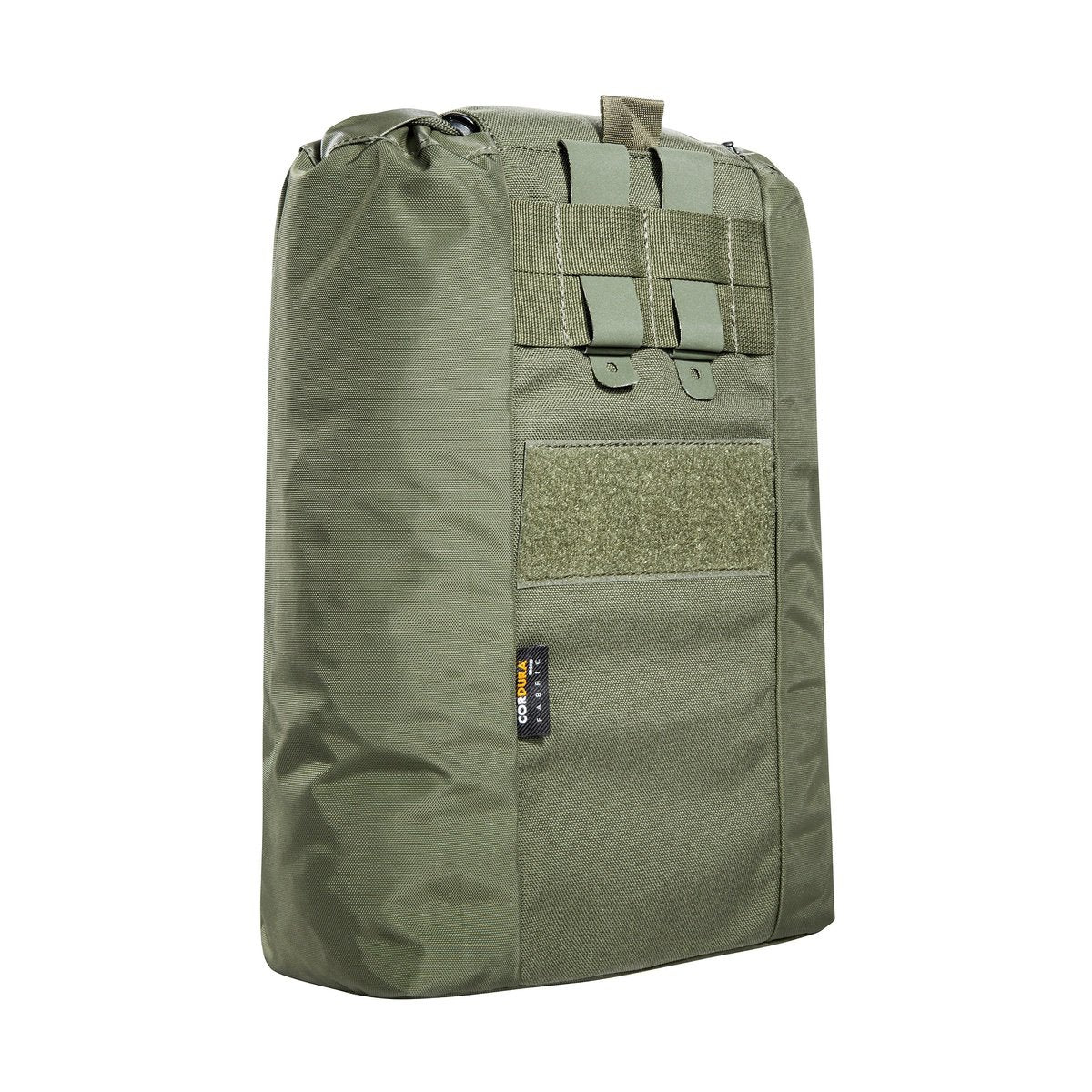 Tasmanian-Tiger-Dump-Pouch-MK-II-7280331h