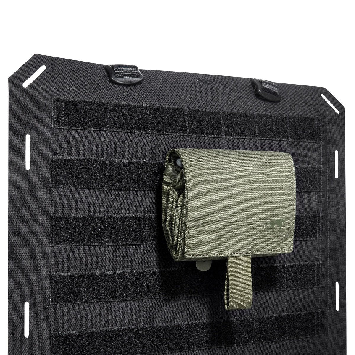 Tasmanian-Tiger-Dump-Pouch-MK-II-7280331i