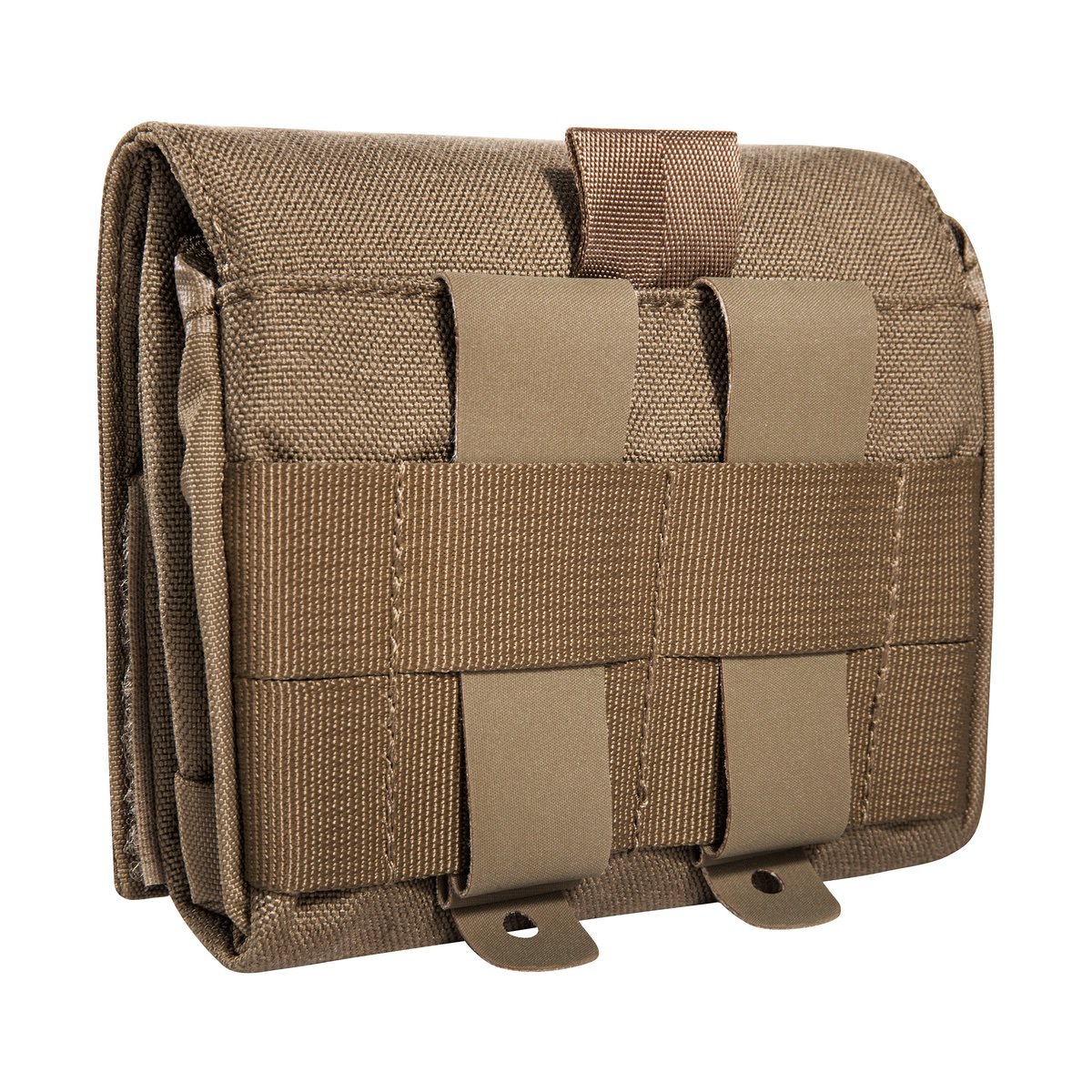 Tasmanian-Tiger-Dump-Pouch-MK-II-7280346b