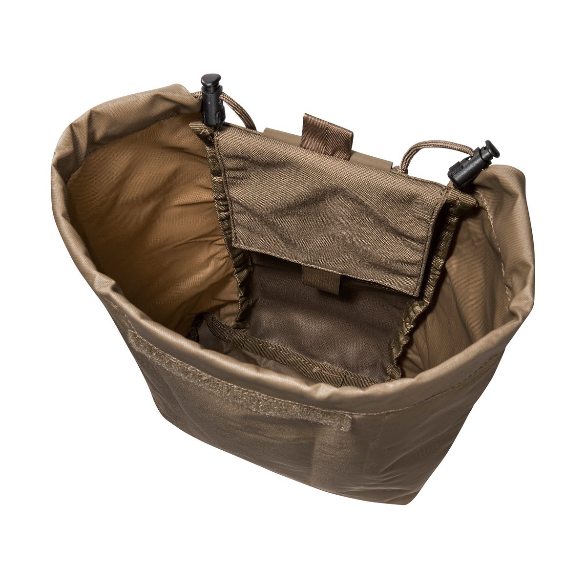 Tasmanian-Tiger-Dump-Pouch-MK-II-7280346e