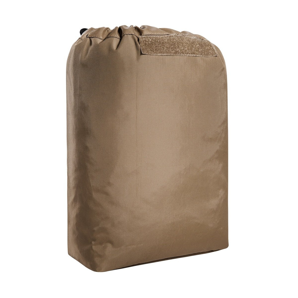 Tasmanian-Tiger-Dump-Pouch-MK-II-7280346f