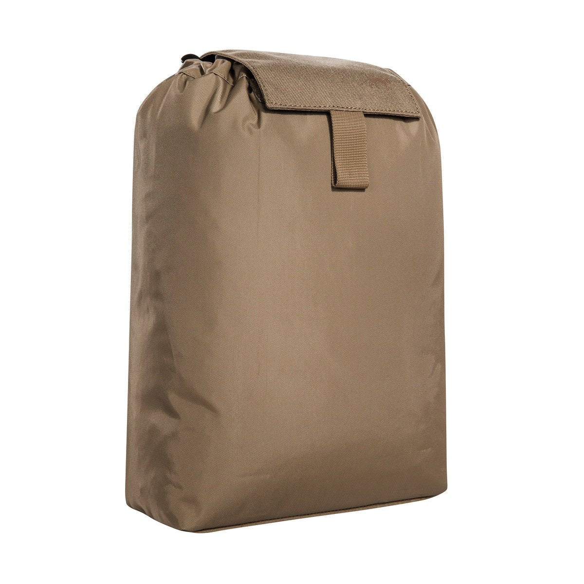 Tasmanian-Tiger-Dump-Pouch-MK-II-7280346g