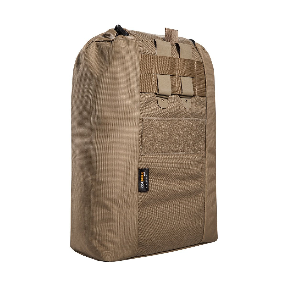 Tasmanian-Tiger-Dump-Pouch-MK-II-7280346h