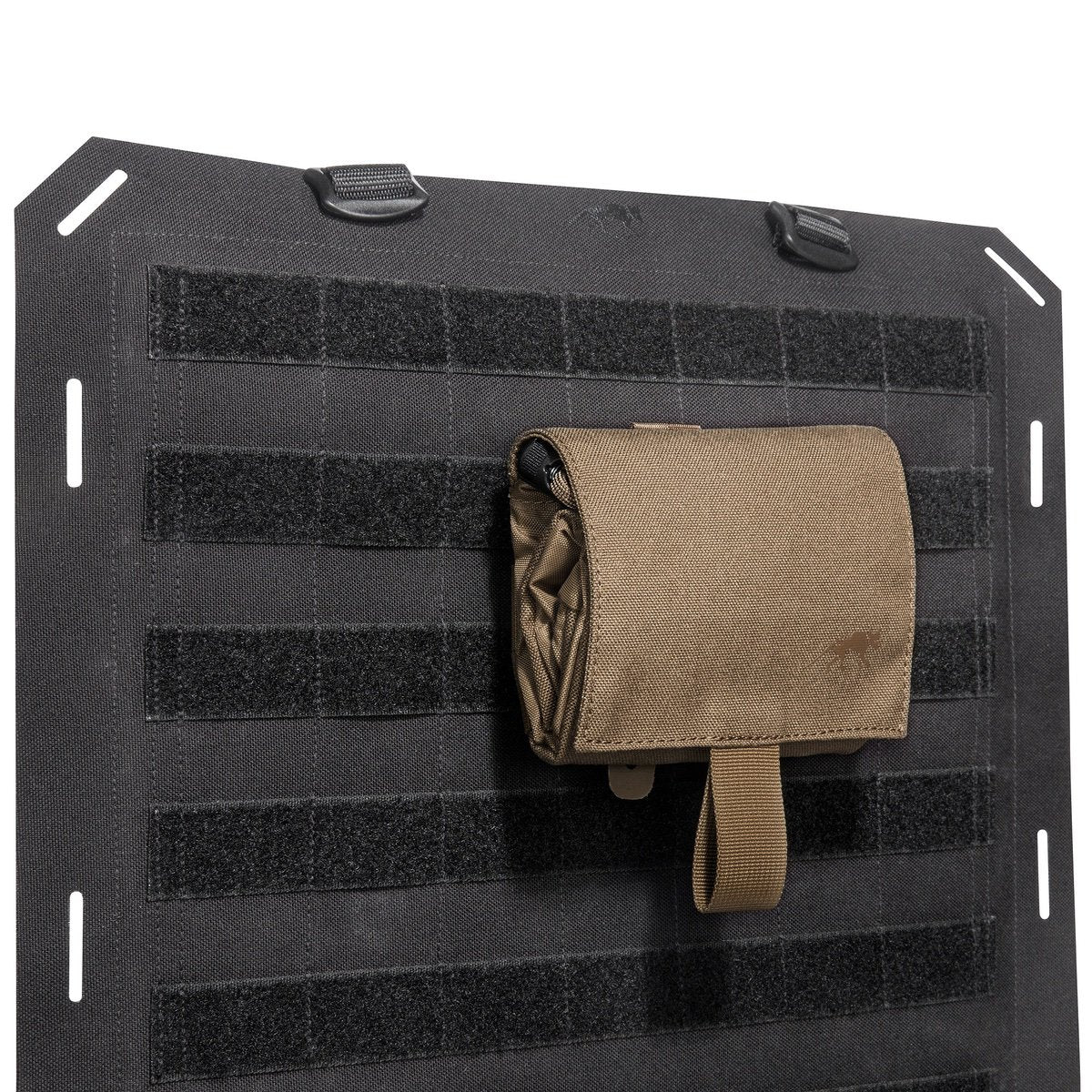 Tasmanian-Tiger-Dump-Pouch-MK-II-7280346i