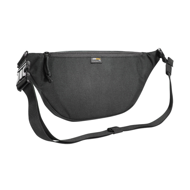 Tasmanian-Tiger-Modular-Hip-Bag-2-7199040b