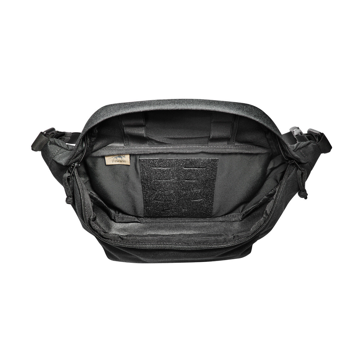 Tasmanian-Tiger-Modular-Hip-Bag-2-7199040e