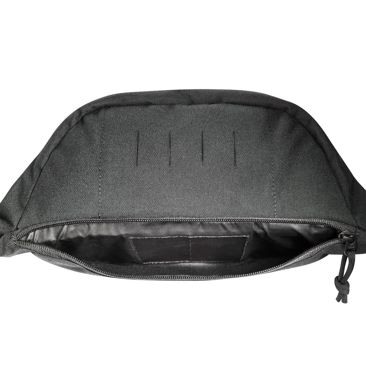 Tasmanian-Tiger-Modular-Hip-Bag-2-7199040g
