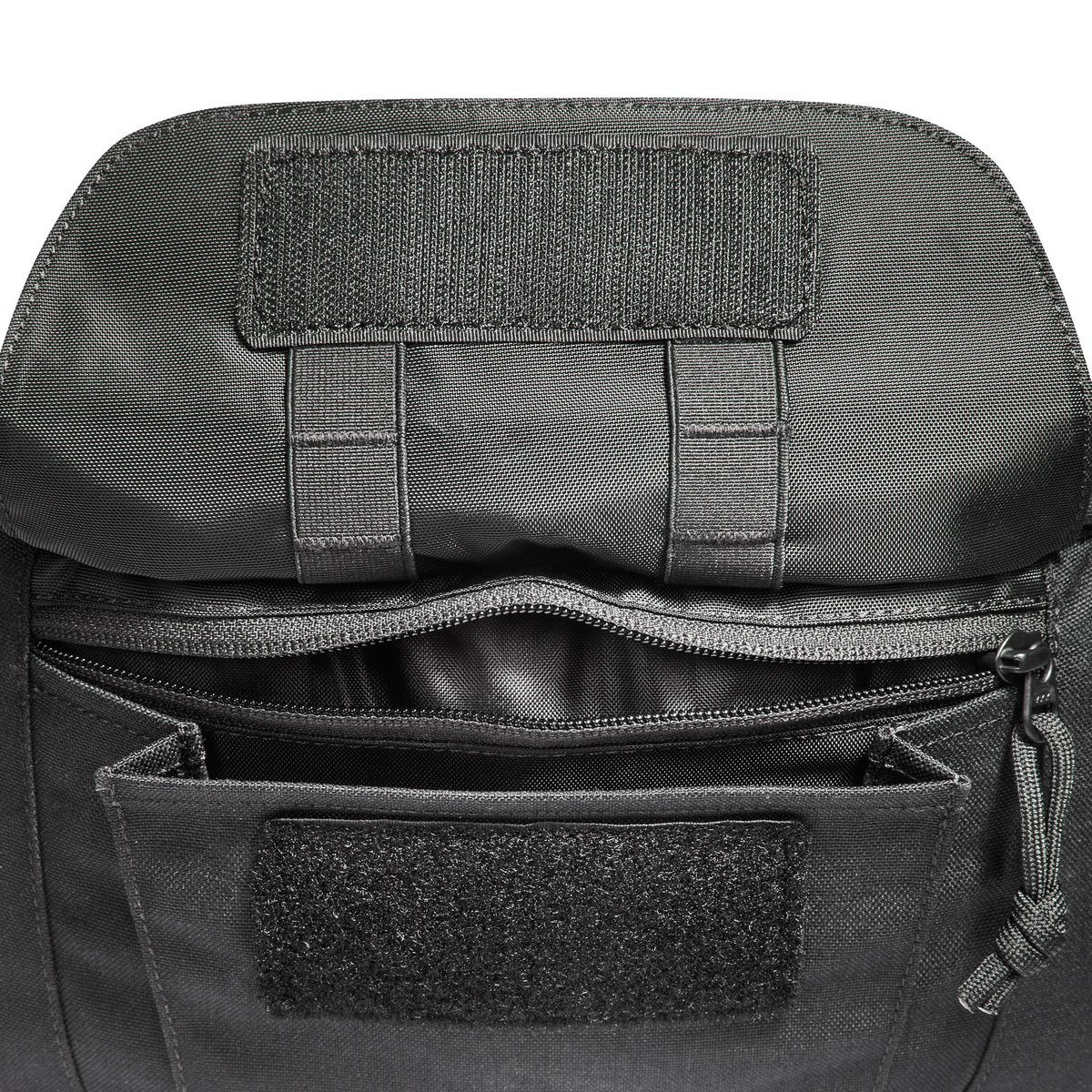Tasmanian-Tiger-Modular-Hip-Bag-2-7199040i