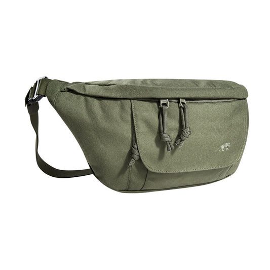 Tasmanian Tiger TT Modular Hip Bag 2
