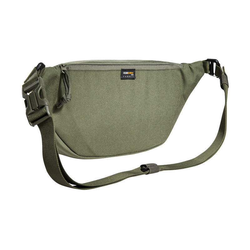 Tasmanian-Tiger-Modular-Hip-Bag-2-7199331b