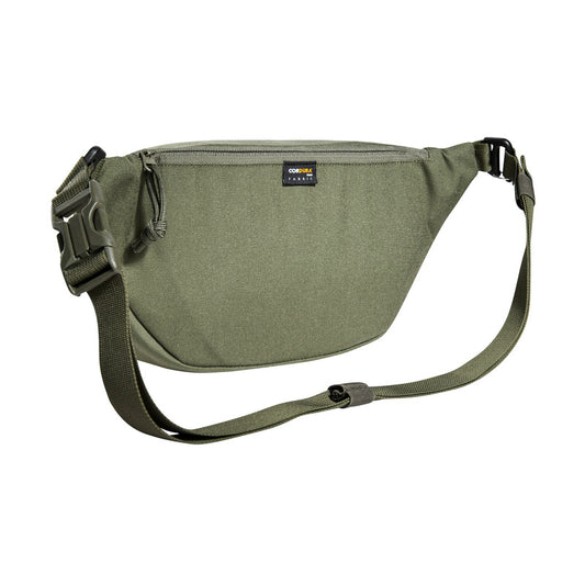 Tasmanian-Tiger-Modular-Hip-Bag-2-7199331b