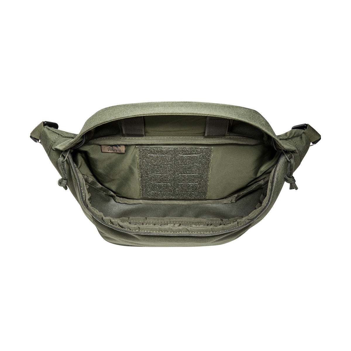 Tasmanian-Tiger-Modular-Hip-Bag-2-7199331e
