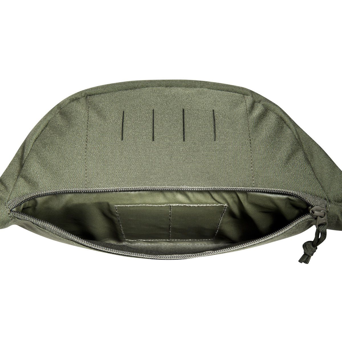 Tasmanian-Tiger-Modular-Hip-Bag-2-7199331g