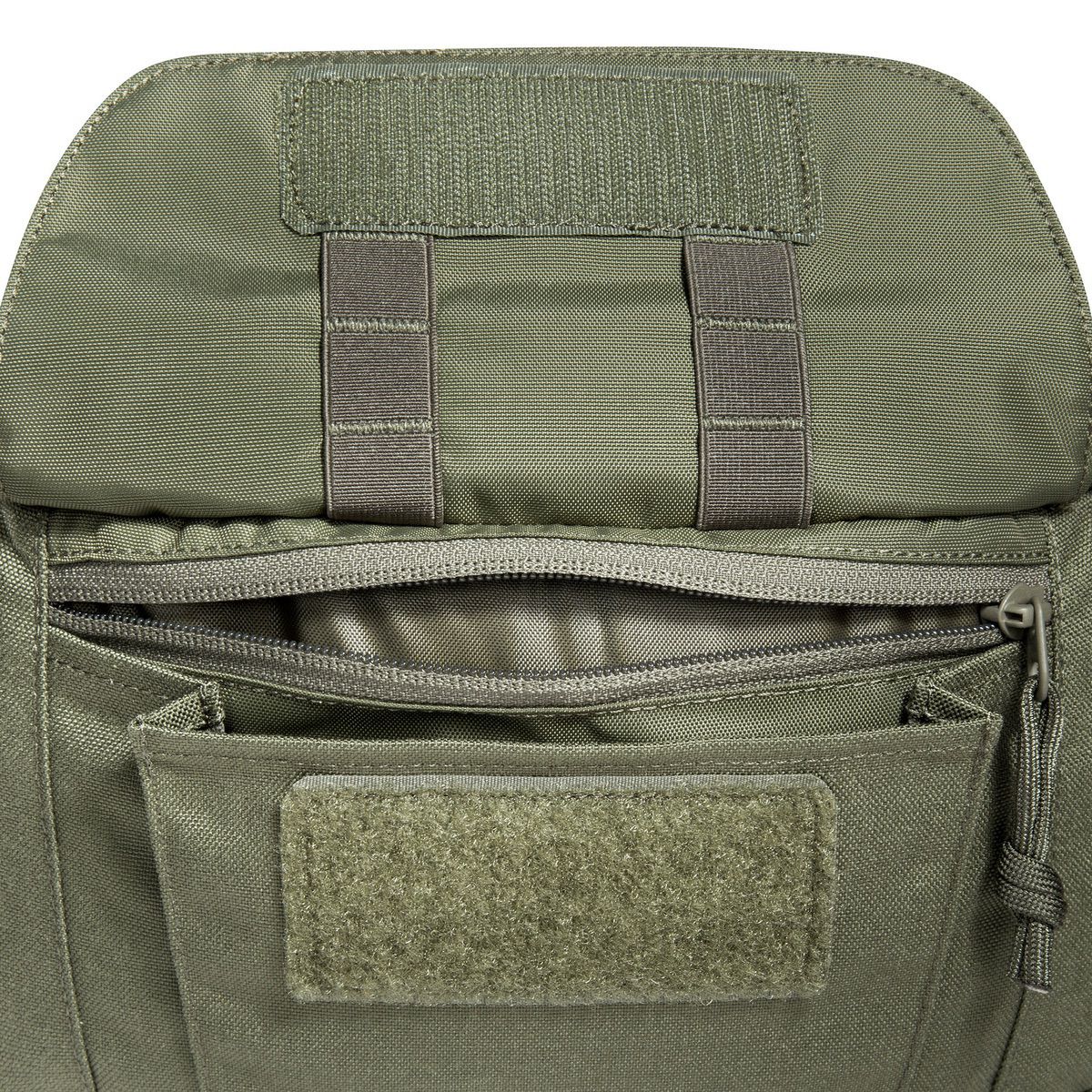 Tasmanian-Tiger-Modular-Hip-Bag-2-7199331i