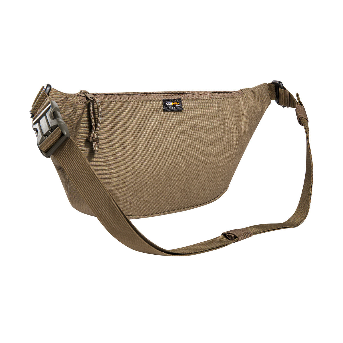 Tasmanian-Tiger-Modular-Hip-Bag-2-7199346b