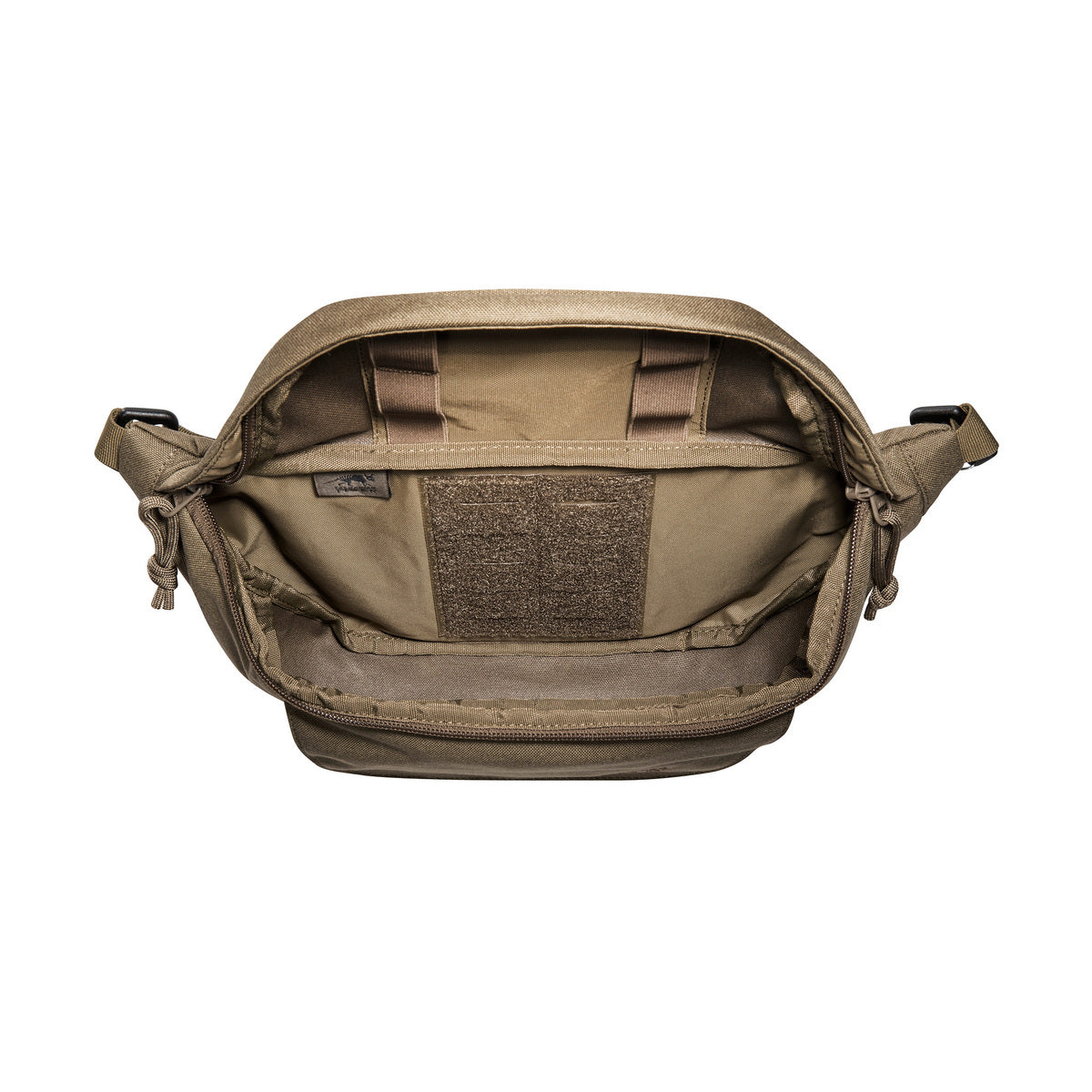 Tasmanian-Tiger-Modular-Hip-Bag-2-7199346e