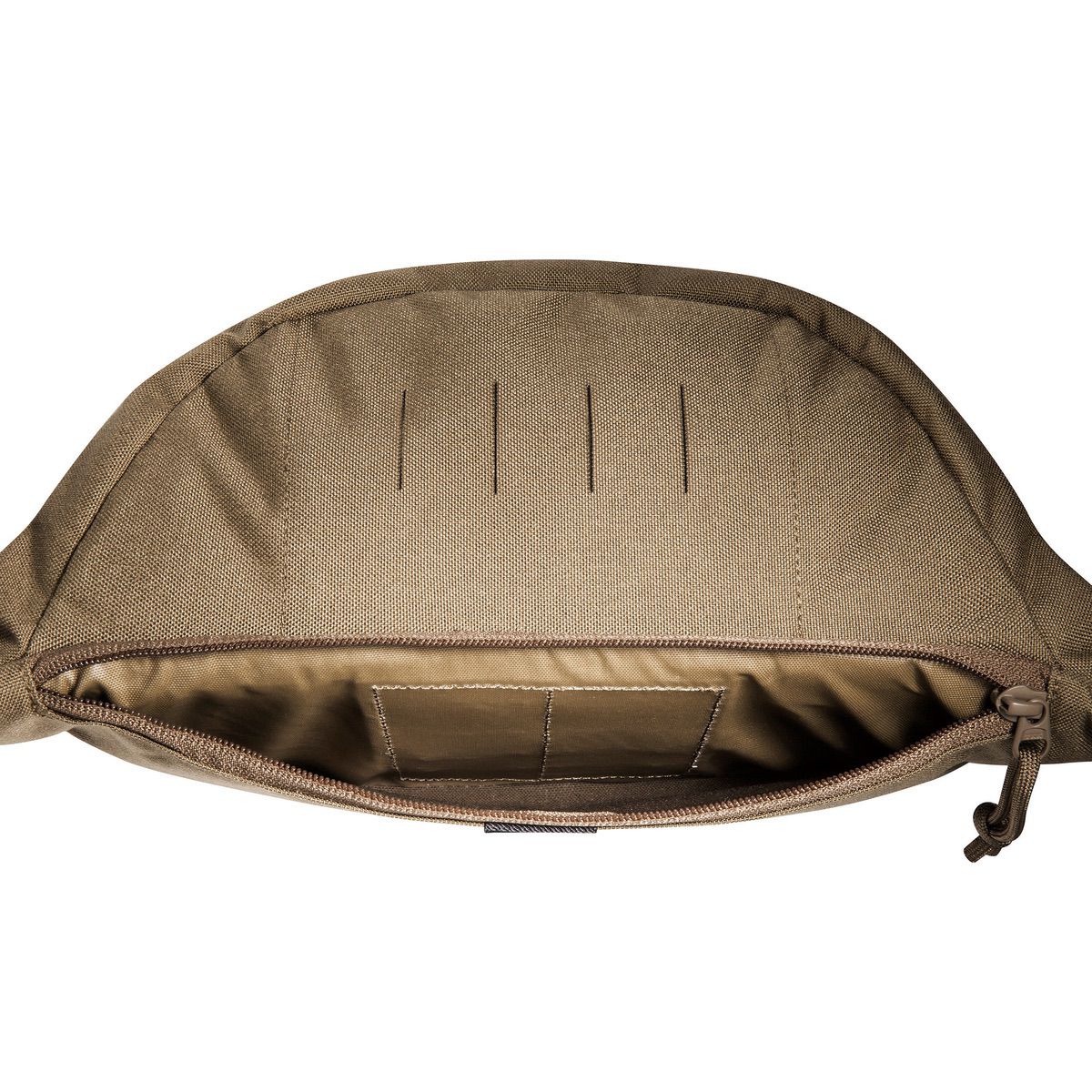 Tasmanian-Tiger-Modular-Hip-Bag-2-7199346g