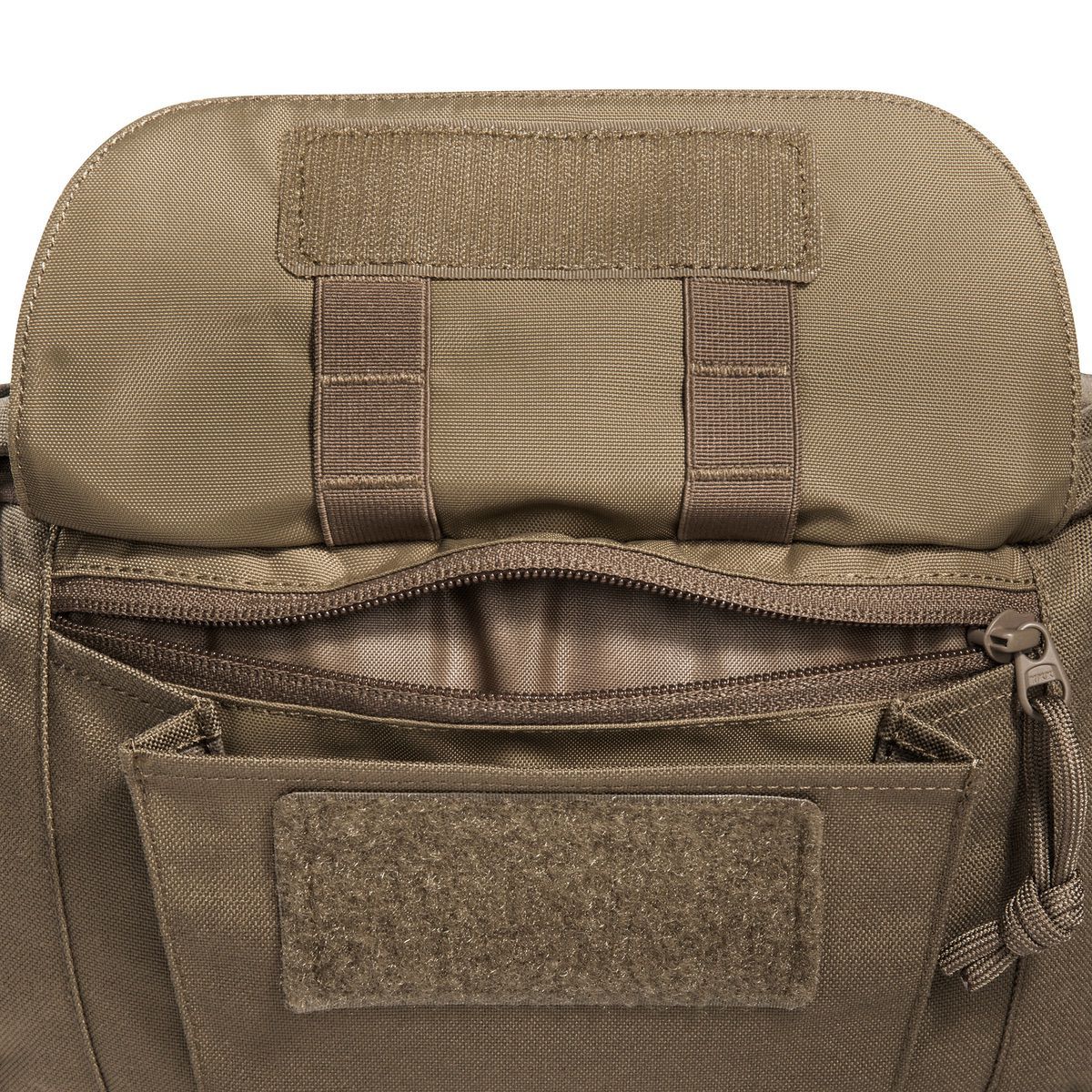 Tasmanian-Tiger-Modular-Hip-Bag-2-7199346i