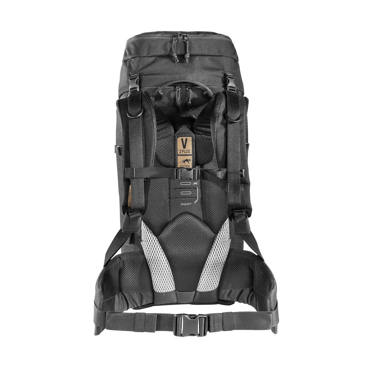 Tasmanian-Tiger-Modular-Pack-45-7546040d