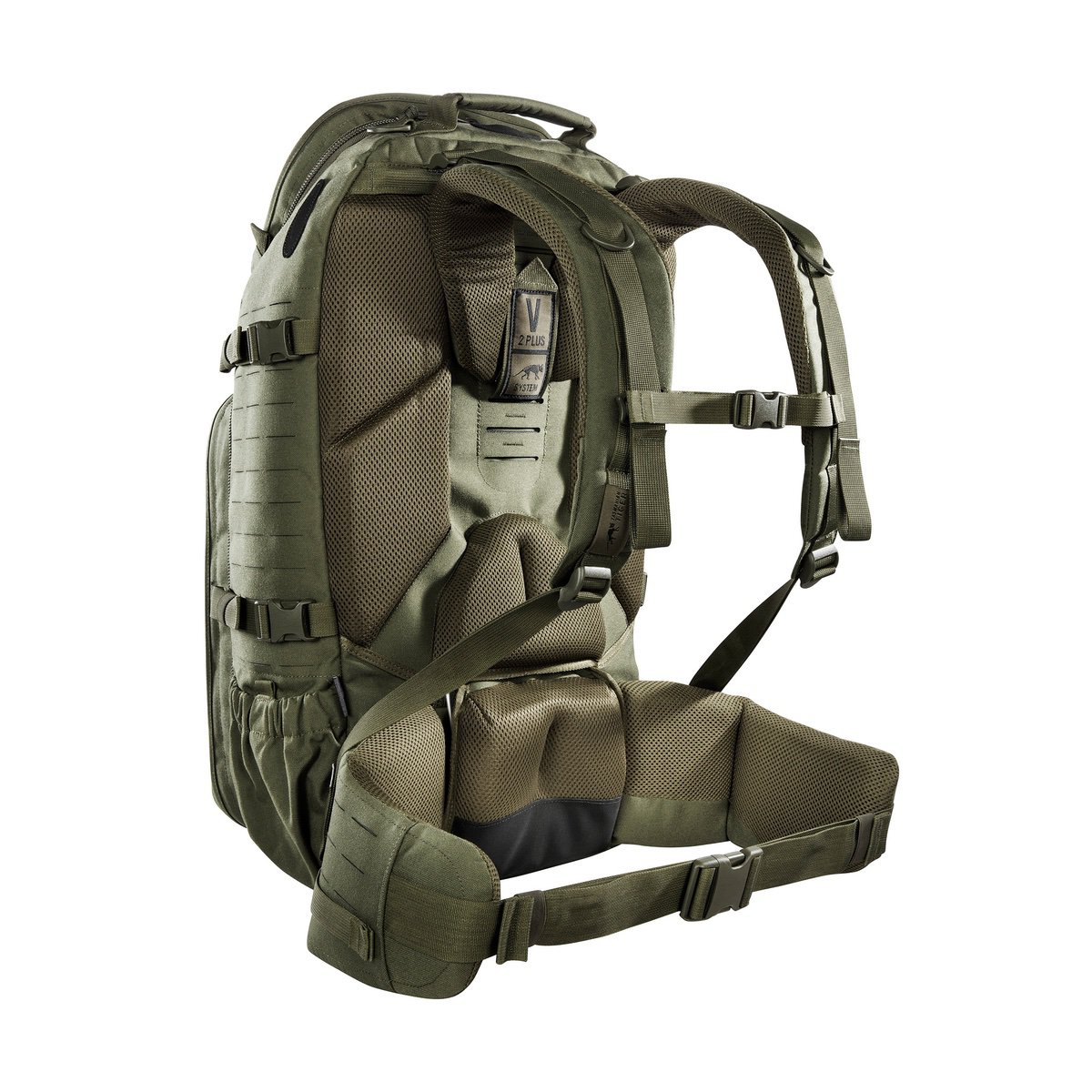 Tasmanian-Tiger-Modular-Trooper-Pack-7263331b
