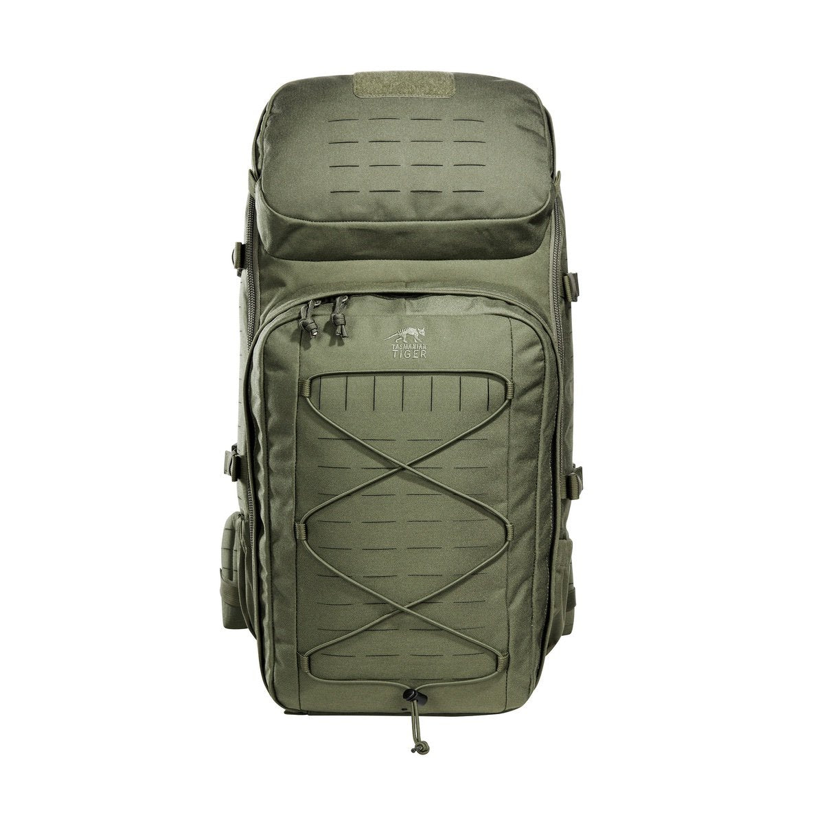 Tasmanian-Tiger-Modular-Trooper-Pack-7263331c