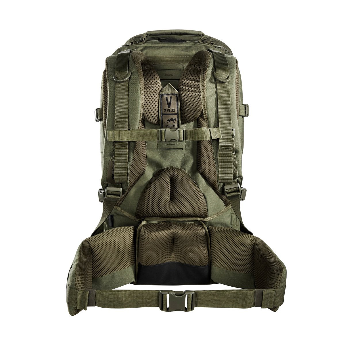 Tasmanian-Tiger-Modular-Trooper-Pack-7263331d
