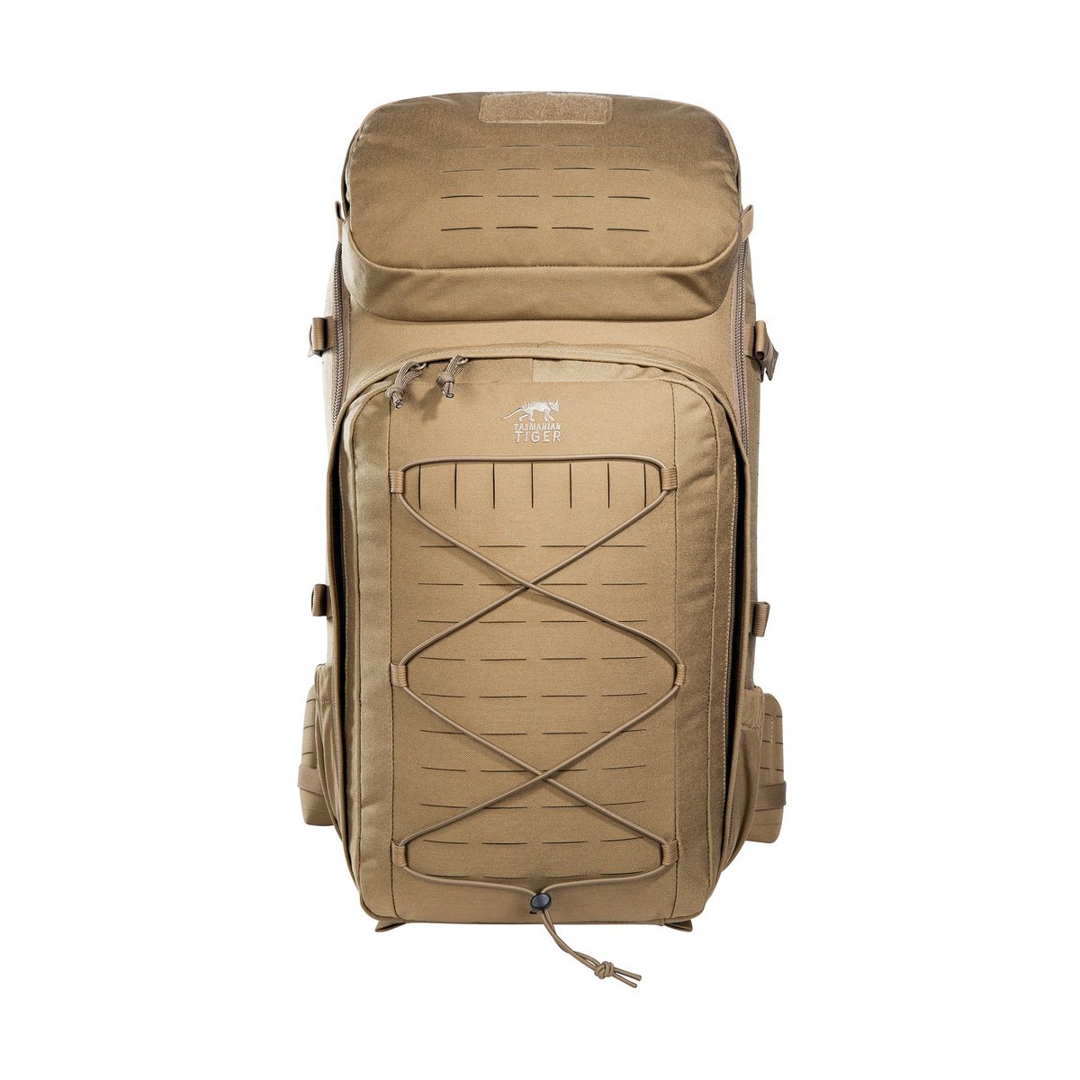 Tasmanian-Tiger-Modular-Trooper-Pack-7263343c