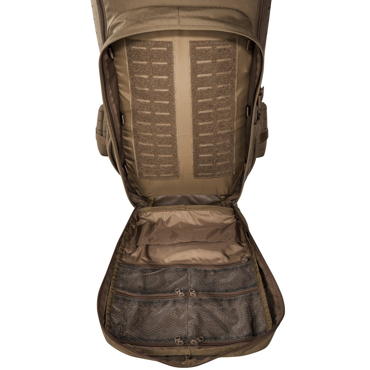 Tasmanian-Tiger-Modular-Trooper-Pack-7263346f