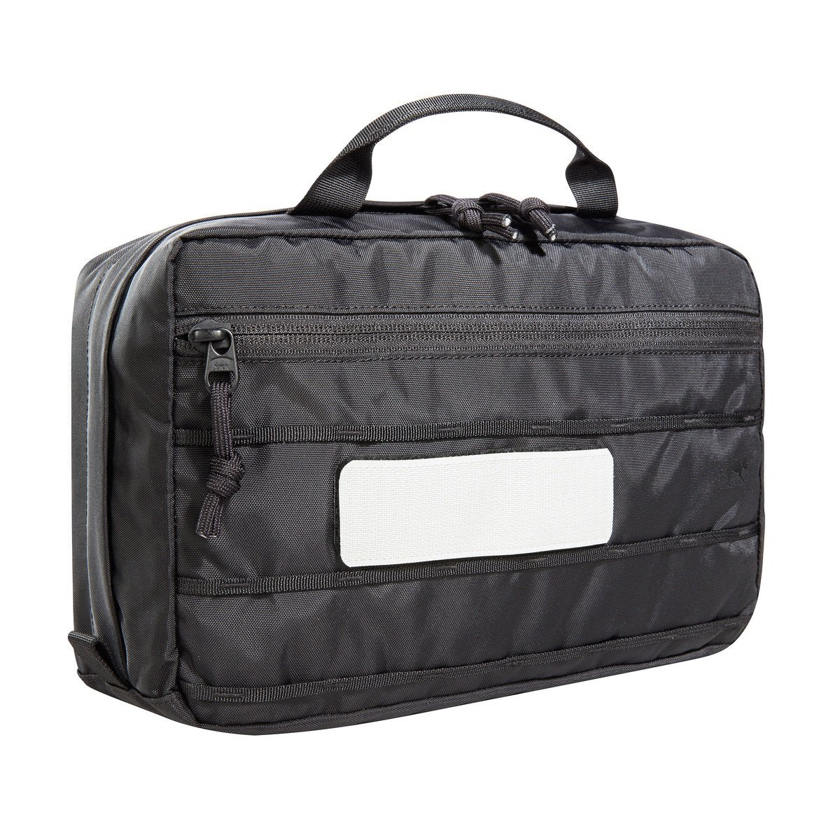 Tasmanian-Tiger-Multipurpose-Pouch-VL-7358040a