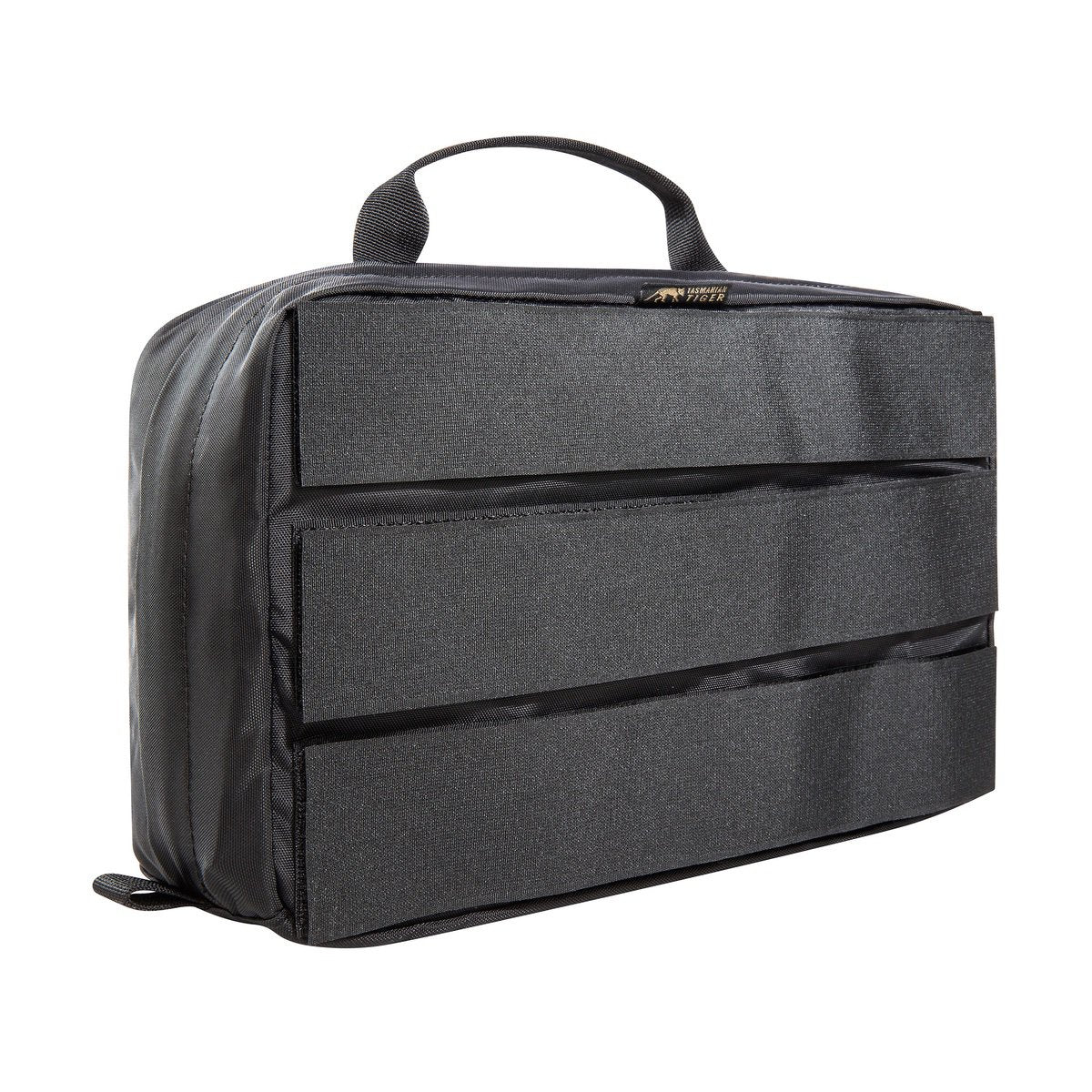 Tasmanian-Tiger-Multipurpose-Pouch-VL-7358040b