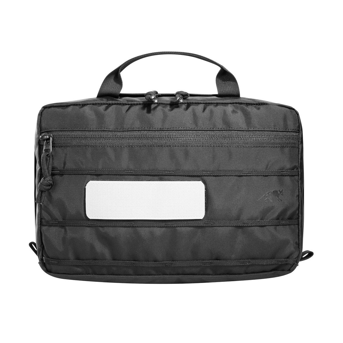Tasmanian-Tiger-Multipurpose-Pouch-VL-7358040c