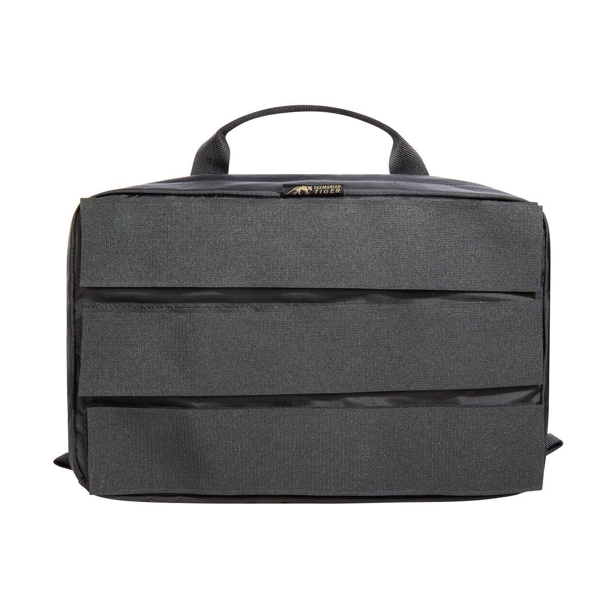 Tasmanian-Tiger-Multipurpose-Pouch-VL-7358040d
