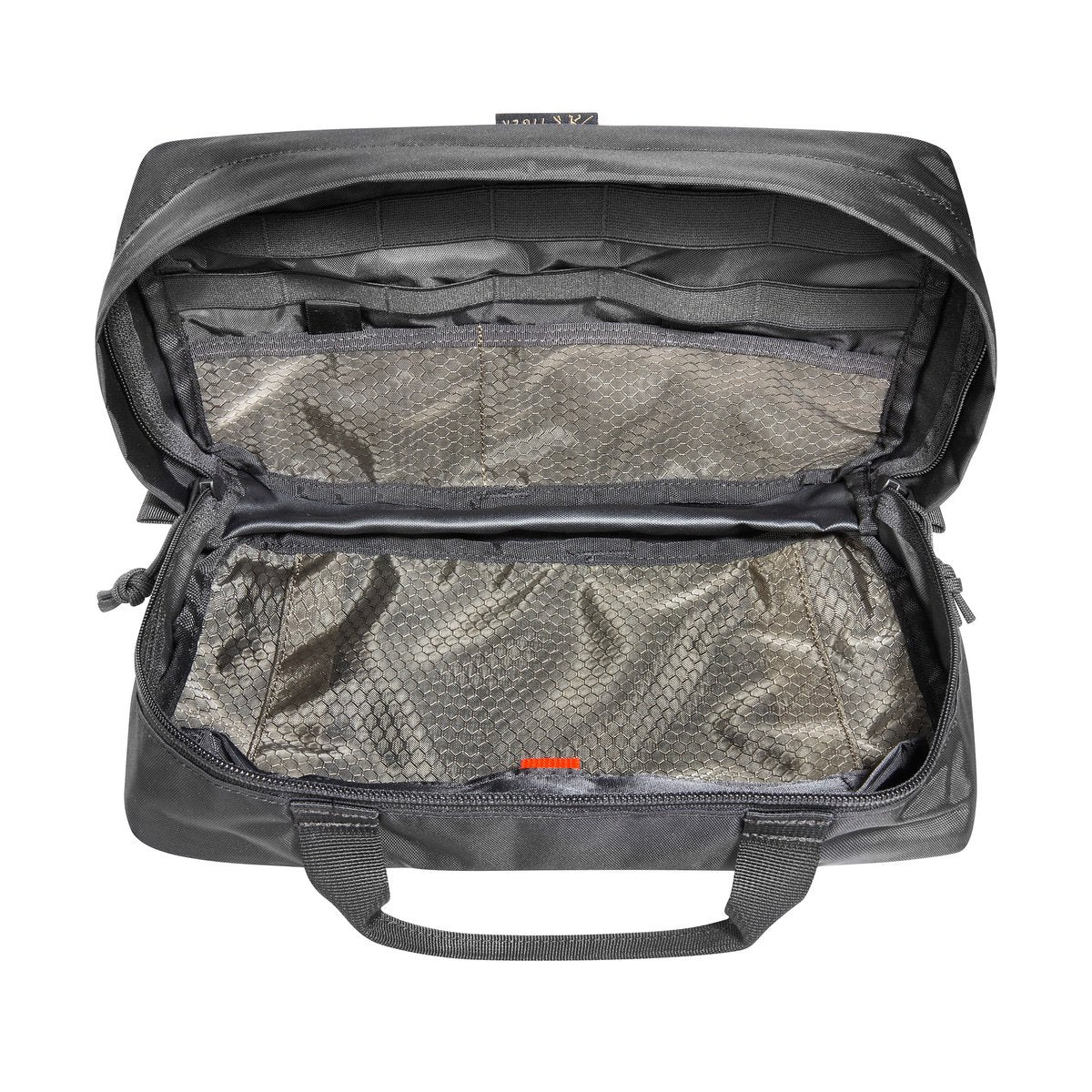 Tasmanian-Tiger-Multipurpose-Pouch-VL-7358040e