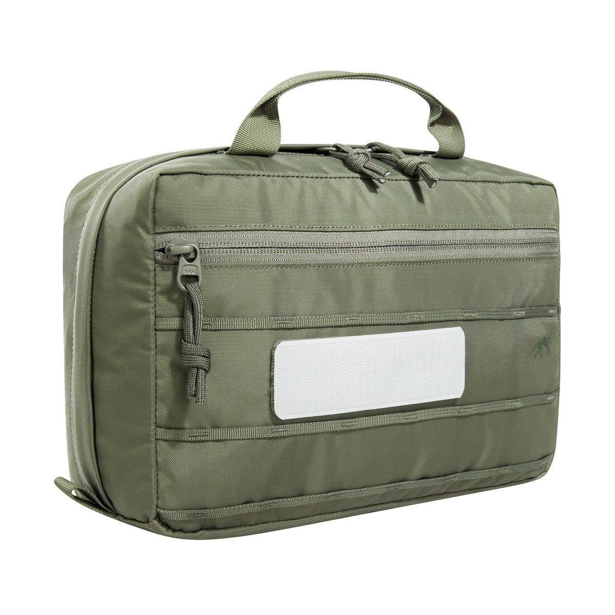Tasmanian Tiger TT Multipurpose Pouch VL