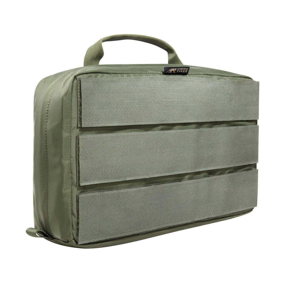 Tasmanian-Tiger-Multipurpose-Pouch-VL-7358331b